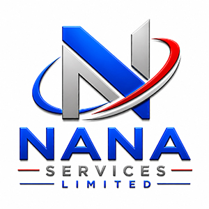 NANA SERVICES LTD